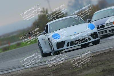 media/Dec-13-2025-OnGrid (Sat) [[98be3c0626]]/Group 2 Yellow/Sunset S4/